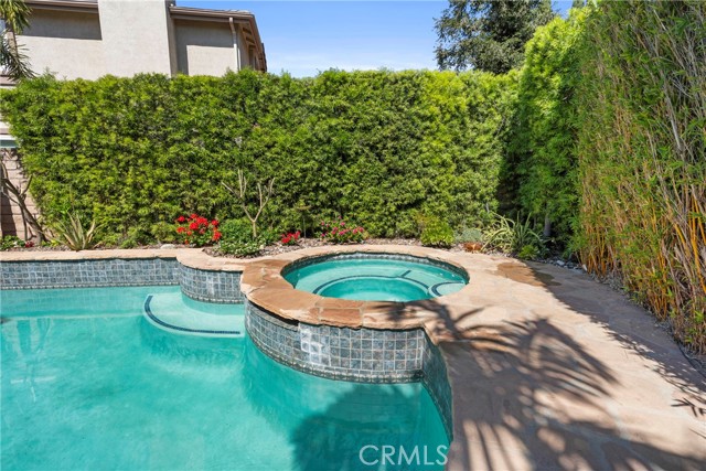 Detail Gallery Image 36 of 49 For 6527 Monte Carlo Pl, Rancho Cucamonga,  CA 91701 - 4 Beds | 2/1 Baths