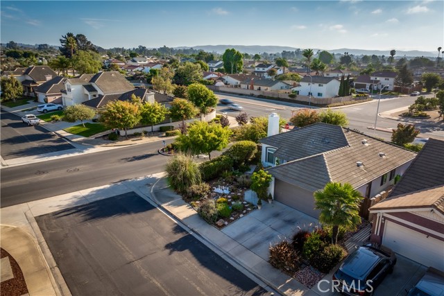 3693 Corta Bella Way, Orcutt, CA 93455 photo 25