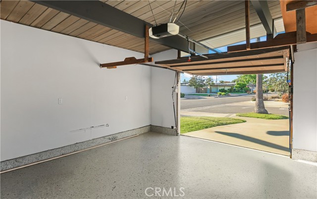 Detail Gallery Image 47 of 51 For 3730 E Casselle Ave, Orange,  CA 92869 - 4 Beds | 2 Baths