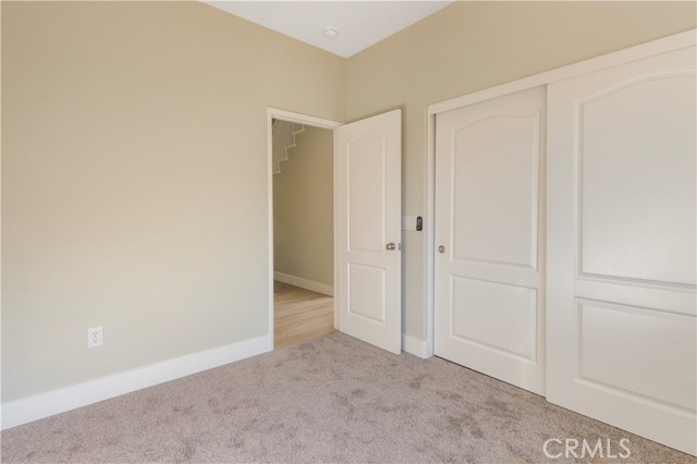 Detail Gallery Image 11 of 27 For 242 Spinnaker, San Jacinto,  CA 92583 - 4 Beds | 3 Baths