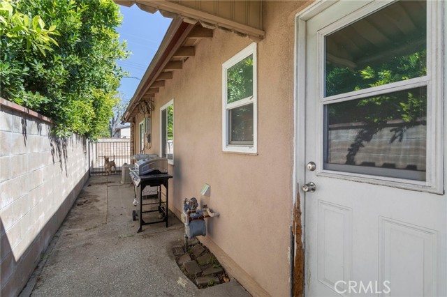 Detail Gallery Image 31 of 31 For 17043 E Cypress St, Covina,  CA 91722 - 3 Beds | 2 Baths