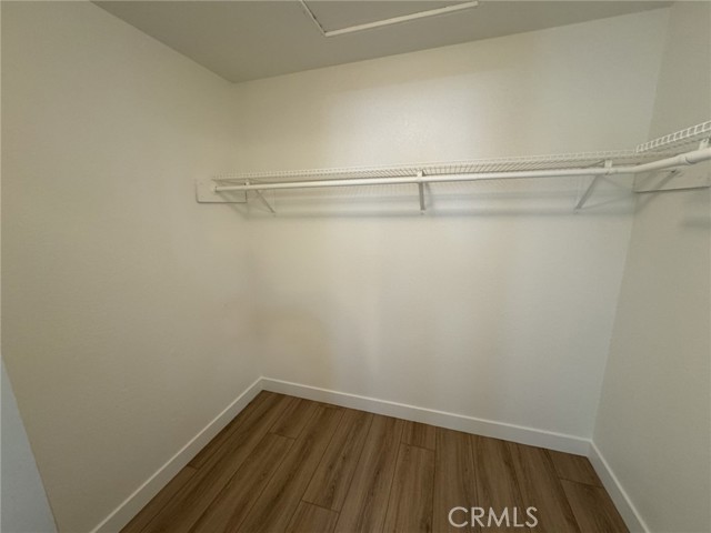 Detail Gallery Image 22 of 26 For 9195 Desert Acacia, Corona,  CA 92883 - 3 Beds | 2 Baths