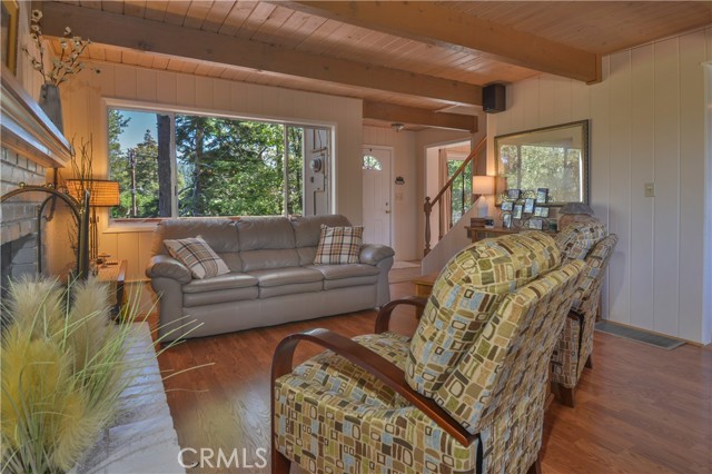 Detail Gallery Image 14 of 39 For 316 Annandale Dr, Lake Arrowhead,  CA 92352 - 4 Beds | 2 Baths