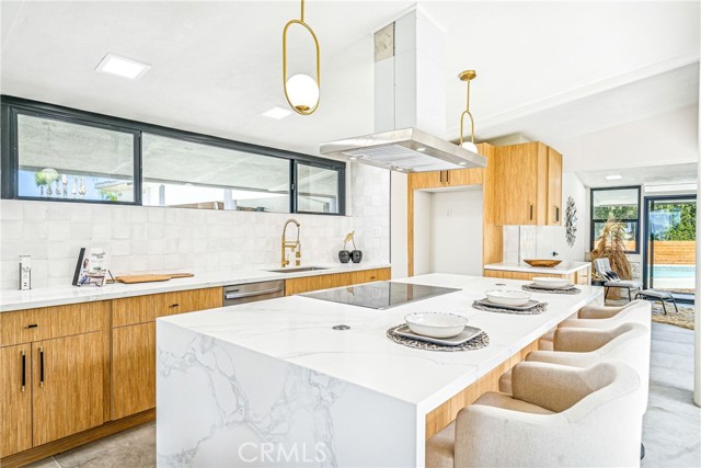 Detail Gallery Image 25 of 64 For 15495 Washington St, Riverside,  CA 92506 - 4 Beds | 2 Baths