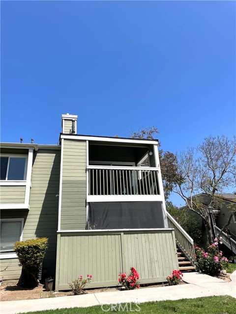MLS# PW23087210