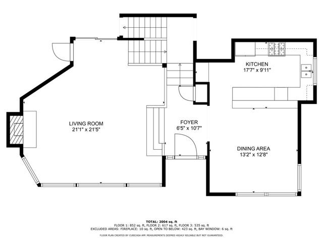 1555 Cordova Drive, San Luis Obispo CA: https://media.crmls.org/medias/6ec4edf8-543b-4c01-9792-ae78fd5b4806.jpg