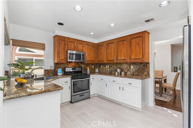 Detail Gallery Image 17 of 53 For 20 Vienna, Laguna Niguel,  CA 92677 - 3 Beds | 2/1 Baths