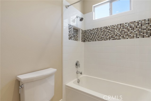 Image 62 of 75 For 2498 Santa Paula Drive