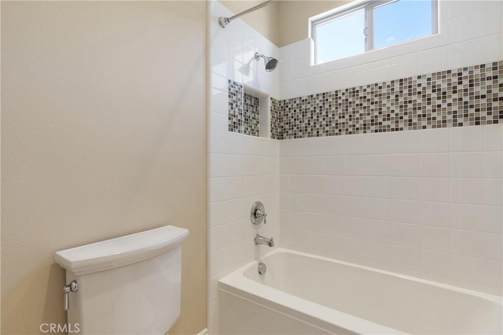 MLS #CV25168736 img 62