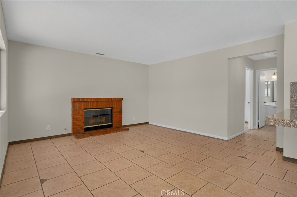 6Ec502A2 D325 4B4A Bfe3 Fd58Bd787Dd0 15151 Ivy Court, Adelanto, Ca 92301 &Lt;Span Style='BackgroundColor:transparent;Padding:0Px;'&Gt; &Lt;Small&Gt; &Lt;I&Gt; &Lt;/I&Gt; &Lt;/Small&Gt;&Lt;/Span&Gt;