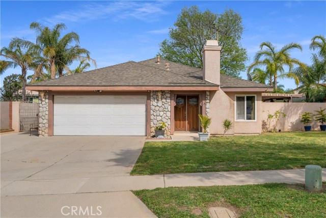 1955 S Starfire Ave, Corona, CA 92879