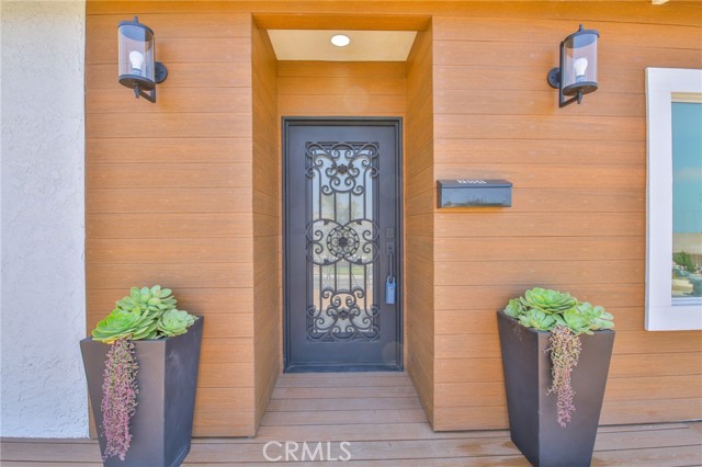 Detail Gallery Image 7 of 60 For 206 via Colusa, Redondo Beach,  CA 90277 - 4 Beds | 3 Baths