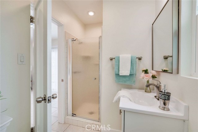 4718 Josie, Lakewood CA: https://media.crmls.org/medias/6ec50d40-de83-47df-98ea-e758f8b077bf.jpg
