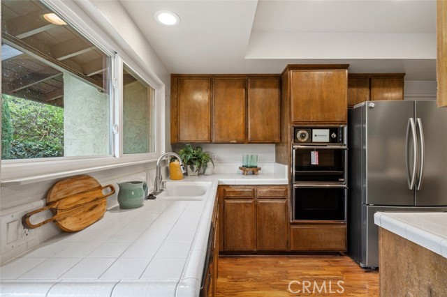 5615 Sultana Avenue, Temple City CA: https://media.crmls.org/medias/6ec50dae-5dec-4bd6-bbf3-1f50132ad0bd.jpg
