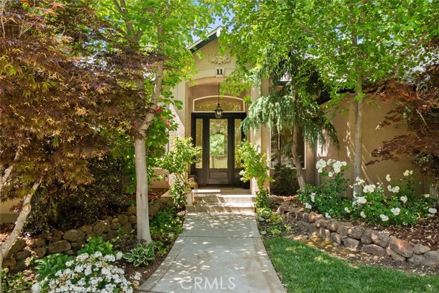 11 Sycamore Valley Road, Chico CA: https://media.crmls.org/medias/6ec512f3-8470-4eaa-9760-692d82152499.jpg