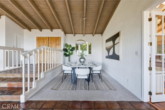 Detail Gallery Image 17 of 74 For 1308 via Coronel, Palos Verdes Estates,  CA 90274 - 5 Beds | 5 Baths