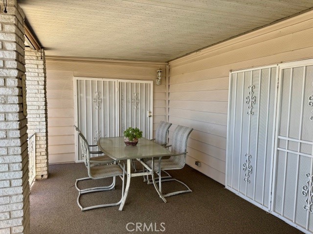 Detail Gallery Image 7 of 41 For 836 San Marcos Dr, Hemet,  CA 92543 - 3 Beds | 2 Baths