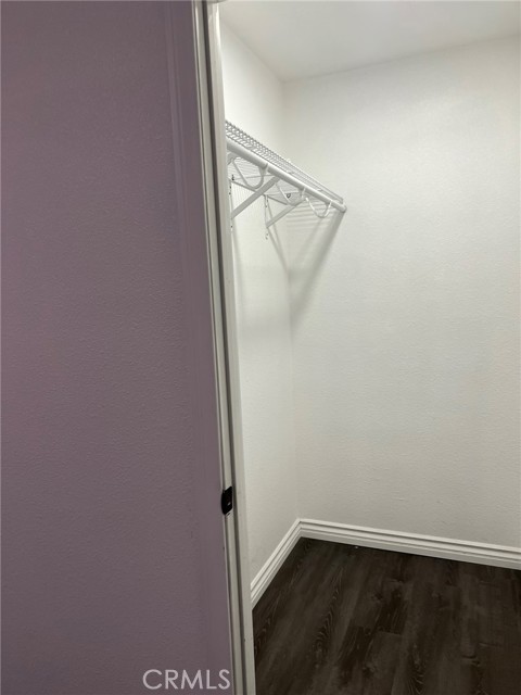 12255 Pacoima Road, Victorville CA: https://media.crmls.org/medias/6ec52d7c-bf14-41be-9ff7-809dd689d6b6.jpg