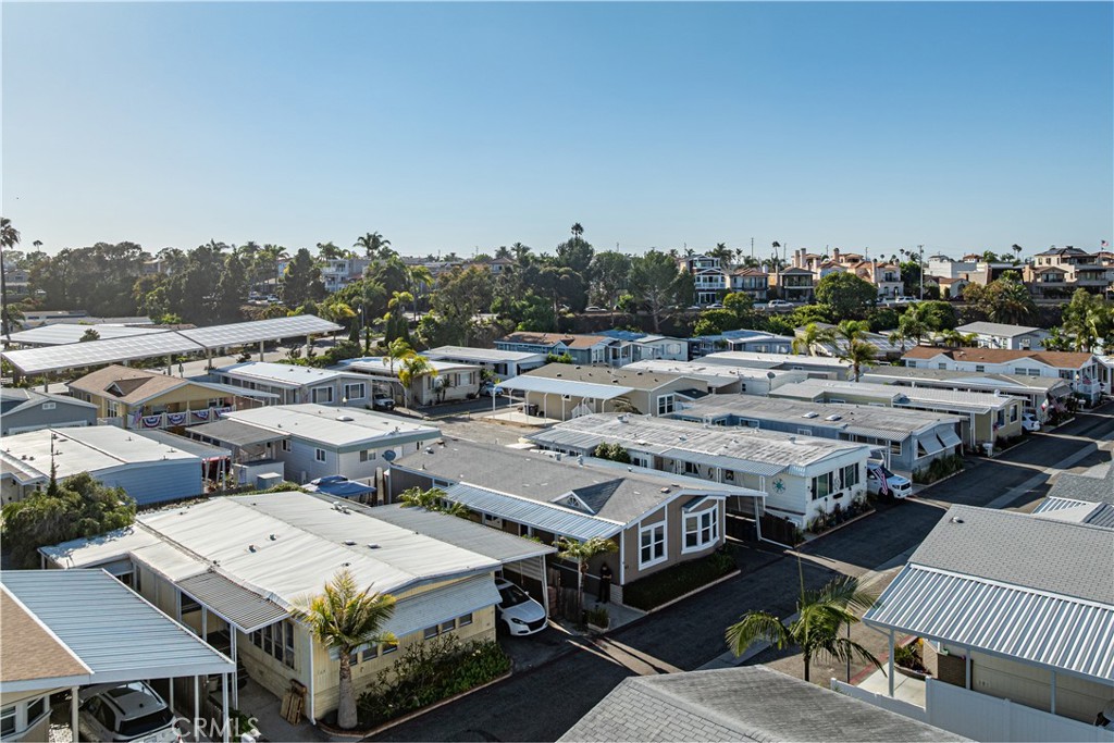 MLS #OC26150574 image #28