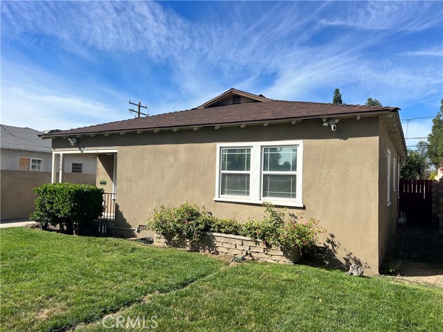 Detail Gallery Image 4 of 25 For 2588 Genevieve, San Bernardino,  CA 92405 - 2 Beds | 1 Baths