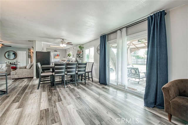 Detail Gallery Image 14 of 41 For 36881 Verde, Madera,  CA 93636 - 3 Beds | 2 Baths