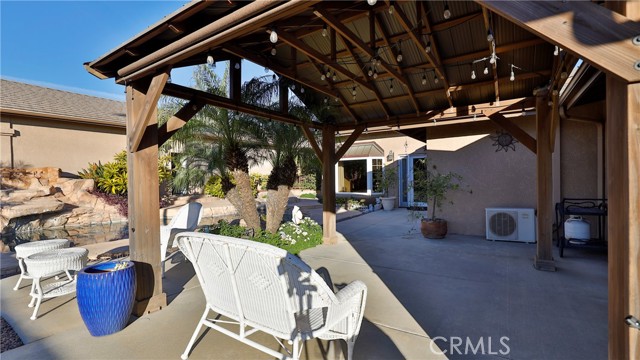 Detail Gallery Image 50 of 71 For 635 W 16th, Upland,  CA 91784 - 3 Beds | 2 Baths