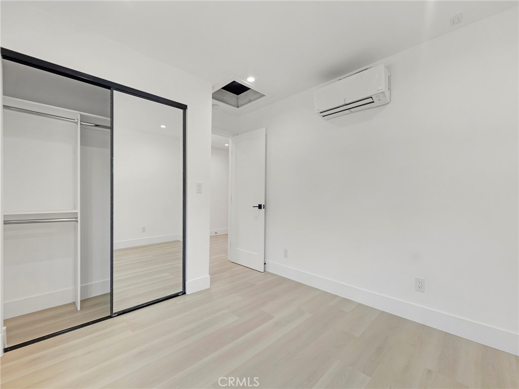 MLS #SR25255351 image #23