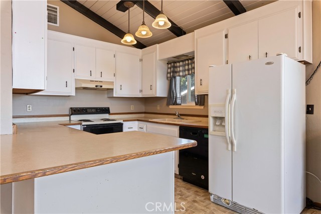 Detail Gallery Image 10 of 44 For 4583 Hawaina Way, Kelseyville,  CA 95451 - 3 Beds | 2 Baths