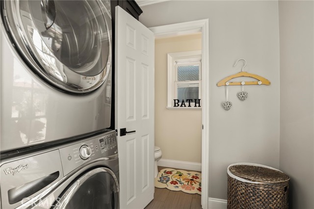 Detail Gallery Image 27 of 35 For 5640 E Deborah, Long Beach,  CA 90815 - 2 Beds | 2 Baths