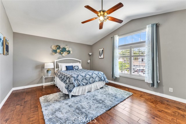 Detail Gallery Image 22 of 37 For 2517 Macbeth Ave, Corona,  CA 92882 - 5 Beds | 4 Baths