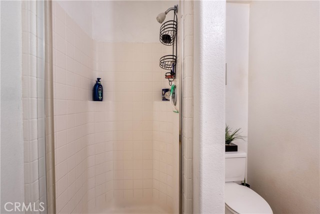 Detail Gallery Image 17 of 45 For 14550 Equestrian Way, Victorville,  CA 92394 - 5 Beds | 3 Baths