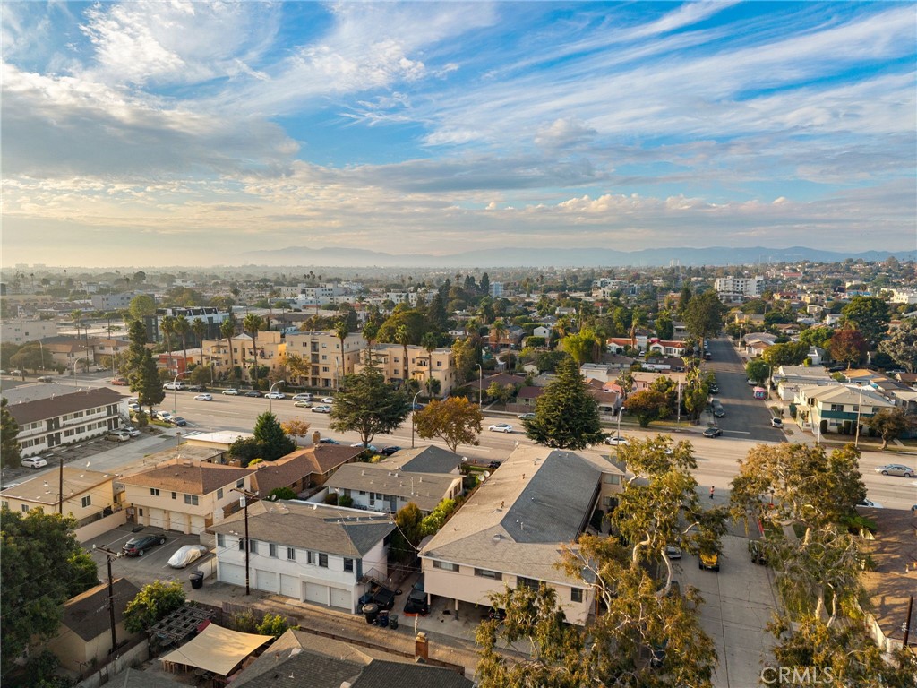 MLS #SR25262495 image #4