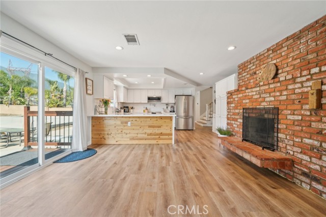 7906 Appaloosa Court, Rancho Cucamonga CA: https://media.crmls.org/medias/6ec5a11f-e314-432d-bdf1-63e6ca78ce9d.jpg