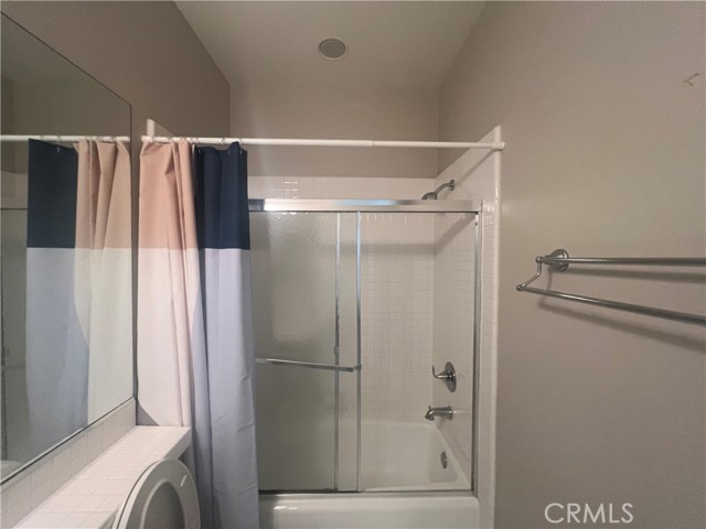 18 CASTLE PINES, Coto de Caza CA: https://media.crmls.org/medias/6ec5abd3-57a5-4168-95ad-d292e511ca60.jpg