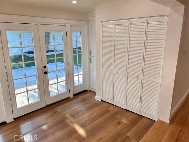 8541 Belmar Avenue, Northridge CA: https://media.crmls.org/medias/6ec5c8e3-3c8c-4424-96b2-febc20d5c9c8.jpg
