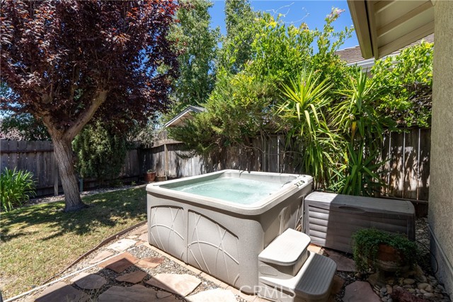 415 Veronica Drive, Paso Robles CA: https://media.crmls.org/medias/6ec5dadb-4805-4260-8360-5edeaebc167d.jpg