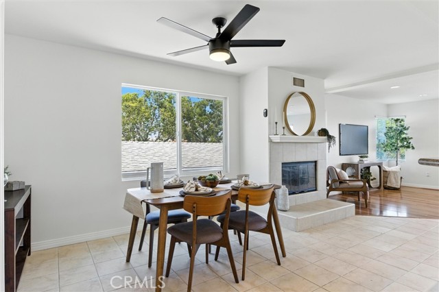 2613 S Kerckhoff Avenue, San Pedro CA: https://media.crmls.org/medias/6ec5fc1b-f183-4883-86e0-484e5171f7b9.jpg