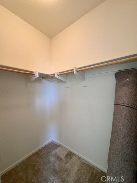 Detail Gallery Image 46 of 55 For 34913 Limecrest Pl, Murrieta,  CA 92563 - 4 Beds | 2/1 Baths