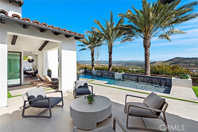 Detail Gallery Image 44 of 75 For 28 Sky Ranch Rd, Ladera Ranch,  CA 92694 - 6 Beds | 5/2 Baths