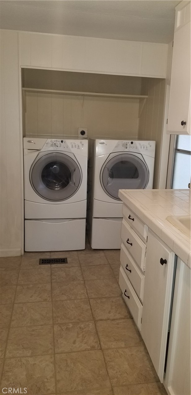 Detail Gallery Image 21 of 28 For 454 Silver Leaf, Oroville,  CA 95966 - 2 Beds | 1 Baths