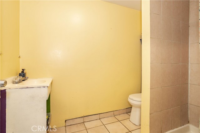 Detail Gallery Image 21 of 33 For 12560 Mineola St, Pacoima,  CA 91331 - 3 Beds | 1 Baths