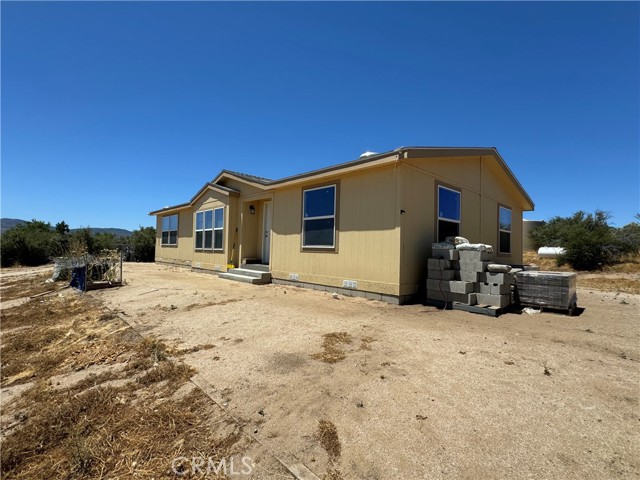 Detail Gallery Image 12 of 18 For 39775 Bautista Rd, Anza,  CA 92539 - 3 Beds | 2 Baths