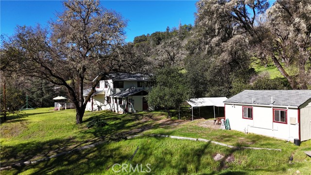 Detail Gallery Image 75 of 75 For 1800 Boonville Rd, Ukiah,  CA 95482 - 5 Beds | 4/1 Baths