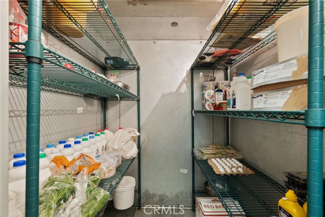 MLS #SR25260729 image #9