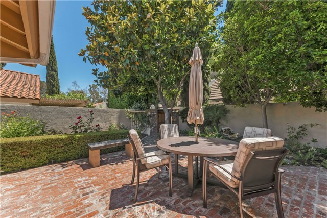 Detail Gallery Image 62 of 69 For 2120 Waterby St, Westlake Village,  CA 91361 - 3 Beds | 2 Baths