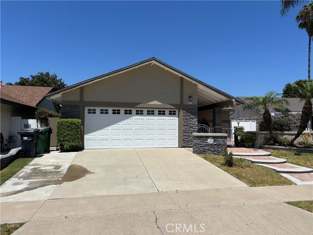 Front Image Thumbnail for CRLG26172989