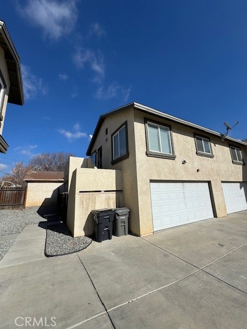 Image 1 of 12 For 497 6th Street B
