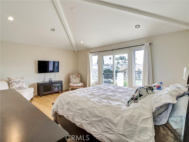 Detail Gallery Image 34 of 50 For 619 E Realty St, Carson,  CA 90745 - 3 Beds | 2/1 Baths