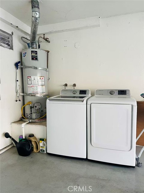 Detail Gallery Image 19 of 31 For 602 Dunes Ct, Ontario,  CA 91761 - 2 Beds | 2 Baths