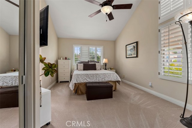 Detail Gallery Image 21 of 36 For 1 Port St, Laguna Niguel,  CA 92677 - 2 Beds | 2/1 Baths